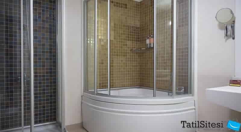 Gürkent Otel Ankara 